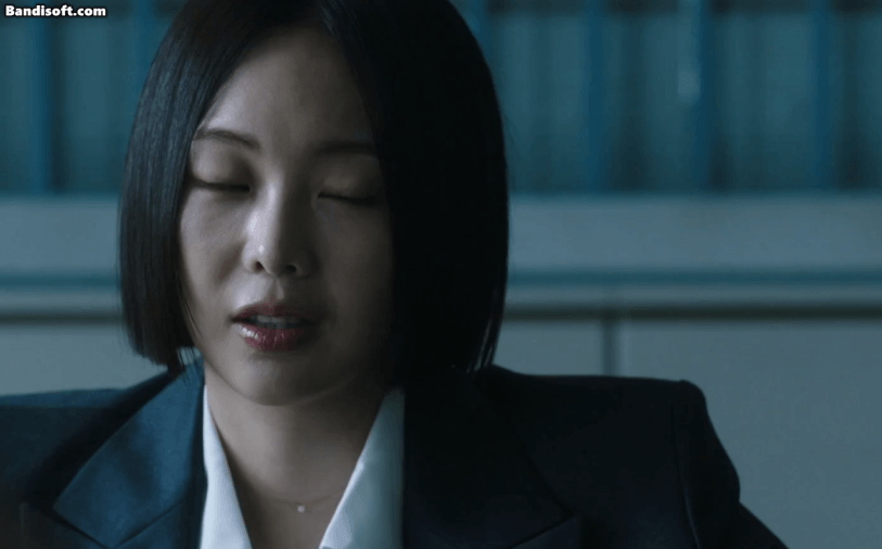 "Vi&ecirc;n ngọc b&iacute; ẩn" hiếm người biết của phim H&agrave;n hiện tại: Nam ch&iacute;nh như Lee Min Ho, xem d&iacute;nh cứng ngắc- Ảnh 4.