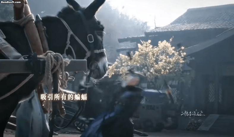 B&aacute;i phục mỹ nh&acirc;n đưa đỉnh cao cổ trang Trung Quốc trở lại: Diễn cảnh n&agrave;o m&aacute;t l&ograve;ng cảnh đ&oacute;, chất ph&aacute;t ngất l&ecirc;n được- Ảnh 7.