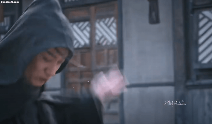 B&aacute;i phục mỹ nh&acirc;n đưa đỉnh cao cổ trang Trung Quốc trở lại: Diễn cảnh n&agrave;o m&aacute;t l&ograve;ng cảnh đ&oacute;, chất ph&aacute;t ngất l&ecirc;n được- Ảnh 5.