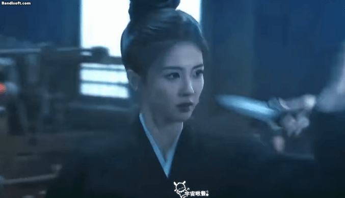 B&aacute;i phục mỹ nh&acirc;n đưa đỉnh cao cổ trang Trung Quốc trở lại: Diễn cảnh n&agrave;o m&aacute;t l&ograve;ng cảnh đ&oacute;, chất ph&aacute;t ngất l&ecirc;n được- Ảnh 4.