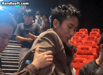 Tuấn Trần - Phương Anh Đ&agrave;o đến mức n&agrave;y rồi sao?- Ảnh 3.