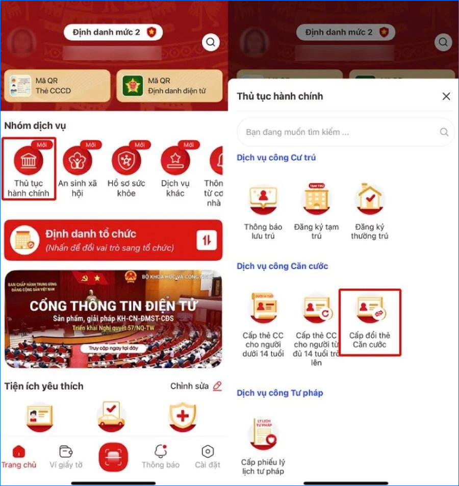 Tin vui cho những người sinh năm  2012, 2001, 1986, 1966- Ảnh 2.