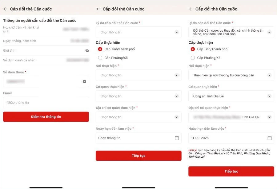 Tin vui cho những người sinh năm  2012, 2001, 1986, 1966- Ảnh 4.
