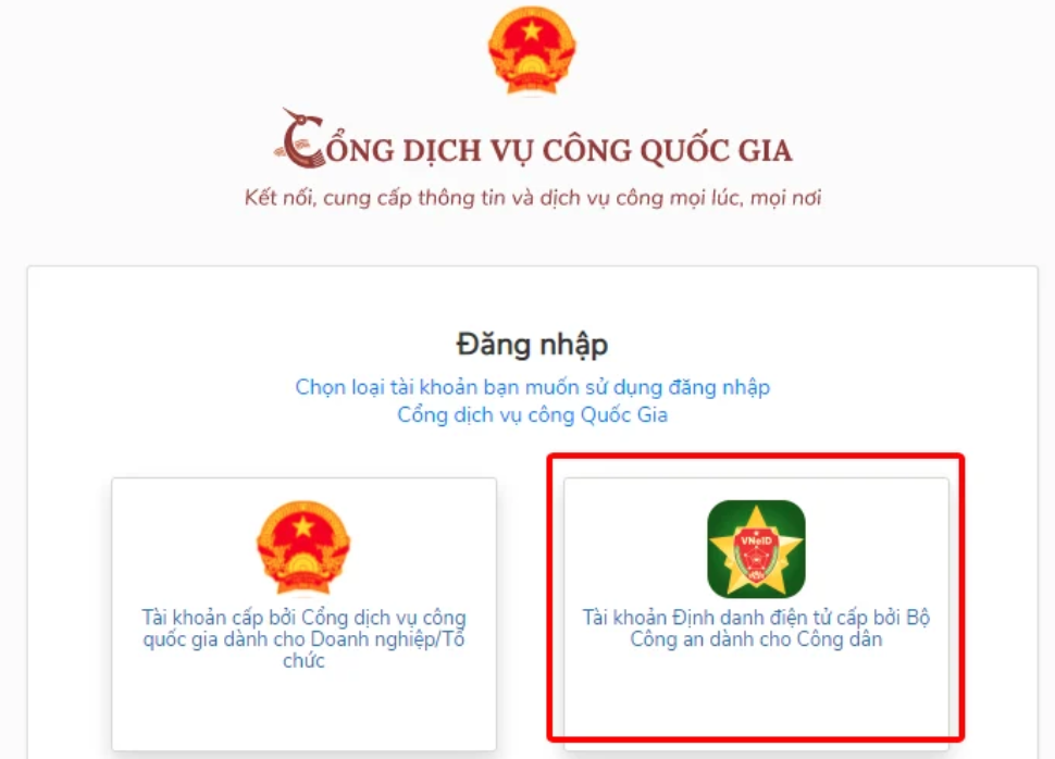 Tin vui cho những người sinh năm  2012, 2001, 1986, 1966- Ảnh 6.