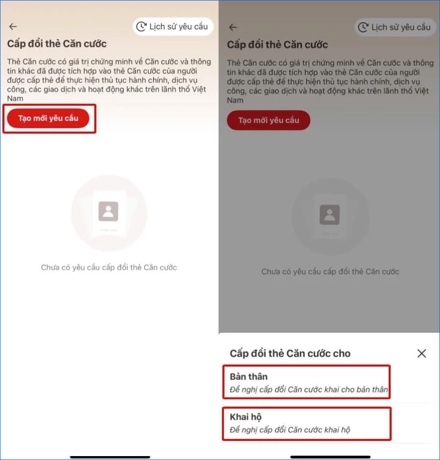 Tin vui cho những người sinh năm  2012, 2001, 1986, 1966- Ảnh 5.