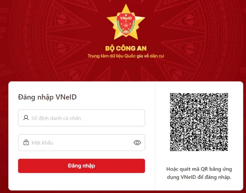 Tin vui cho những người sinh năm  2012, 2001, 1986, 1966- Ảnh 7.