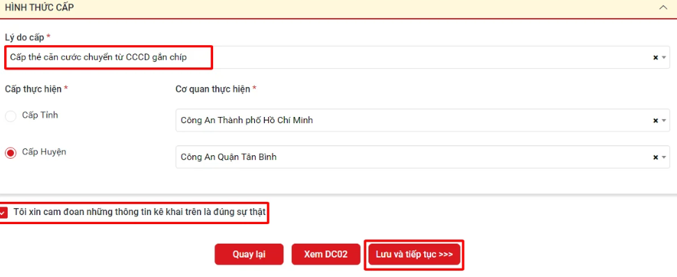 Tin vui cho những người sinh năm  2012, 2001, 1986, 1966- Ảnh 11.