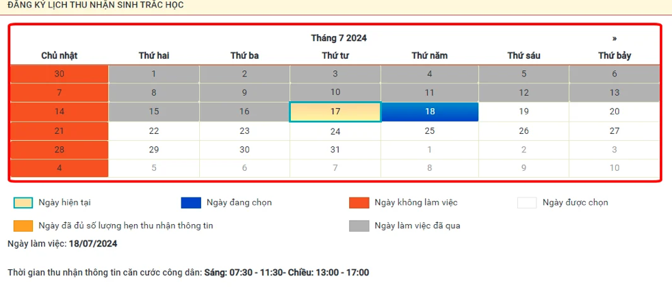 Tin vui cho những người sinh năm  2012, 2001, 1986, 1966- Ảnh 12.