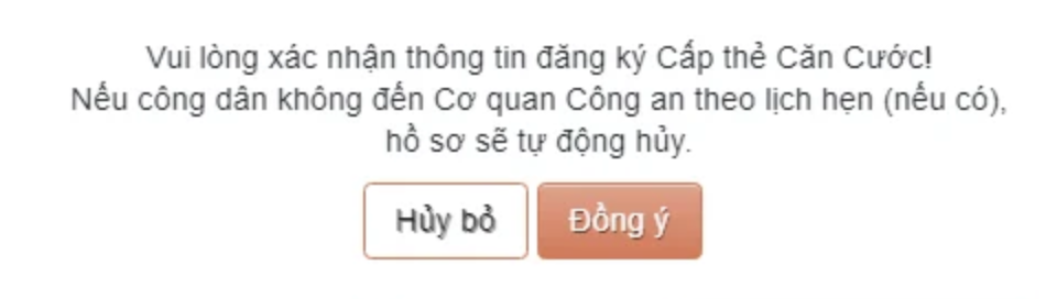 Tin vui cho những người sinh năm  2012, 2001, 1986, 1966- Ảnh 13.