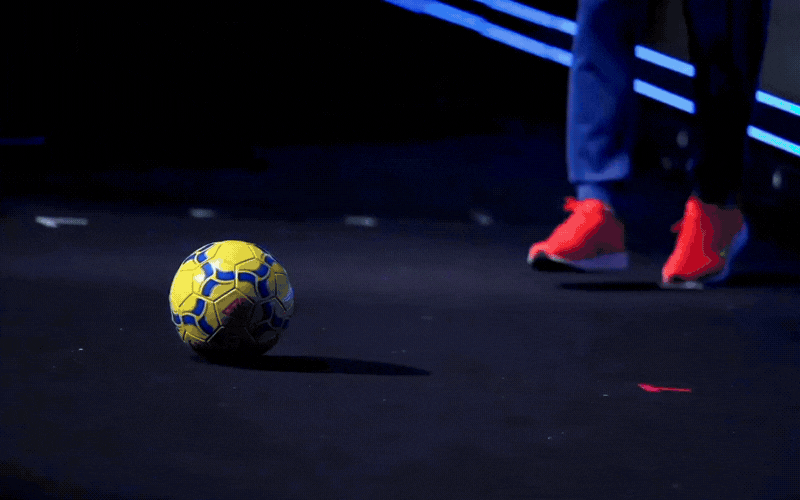 BigDaddy - Đức Ph&uacute;c - Ph&uacute;c Du cho cả thế giới biết thế n&agrave;o l&agrave; &ldquo;thắng đời&rdquo; tại WeChoice, Đ&igrave;nh Bắc v&agrave; BLV Tạ Bi&ecirc;n Cương g&acirc;y b&atilde;o- Ảnh 14.