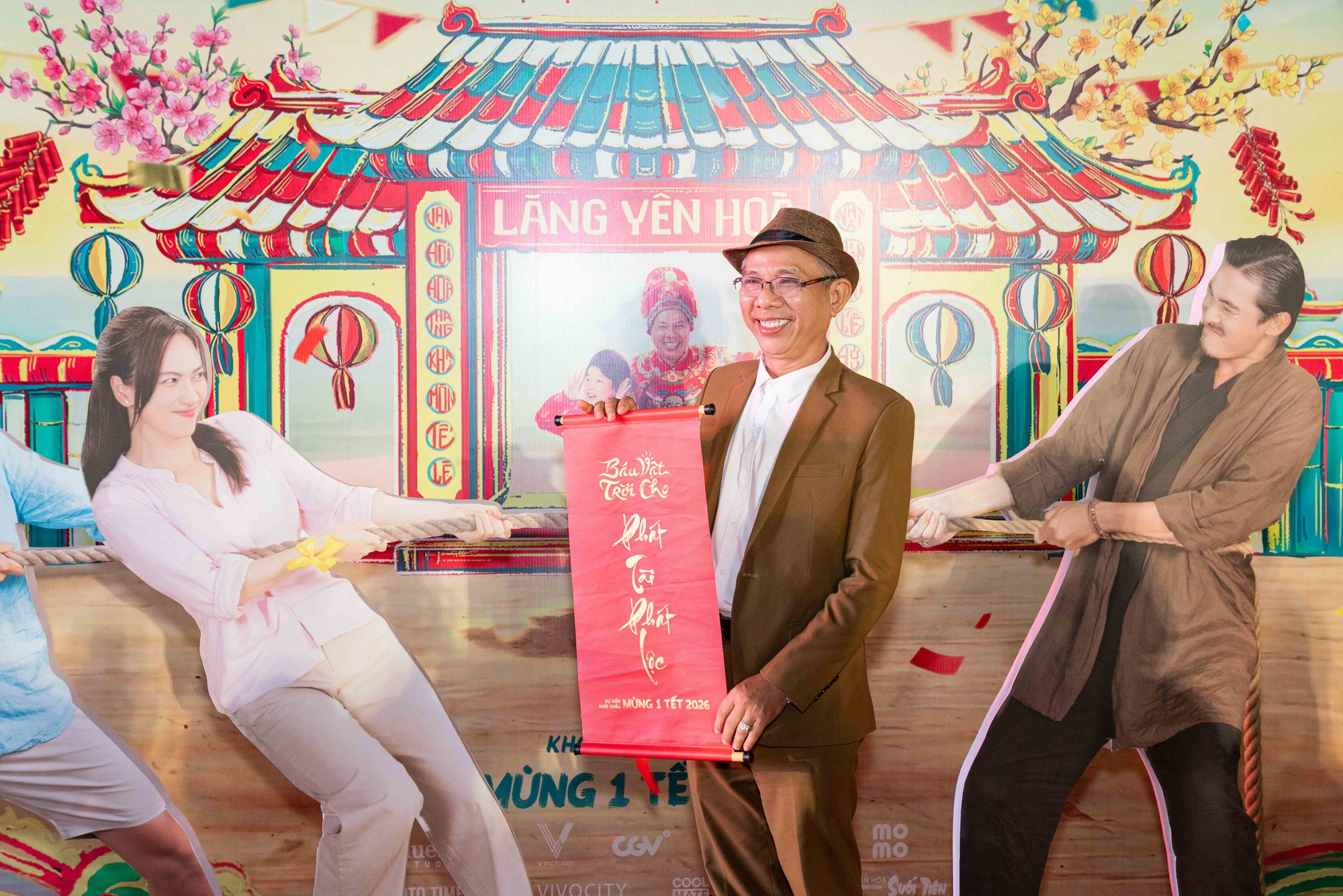 Tuấn Trần - Phương Anh Đ&agrave;o đến mức n&agrave;y rồi sao?- Ảnh 7.