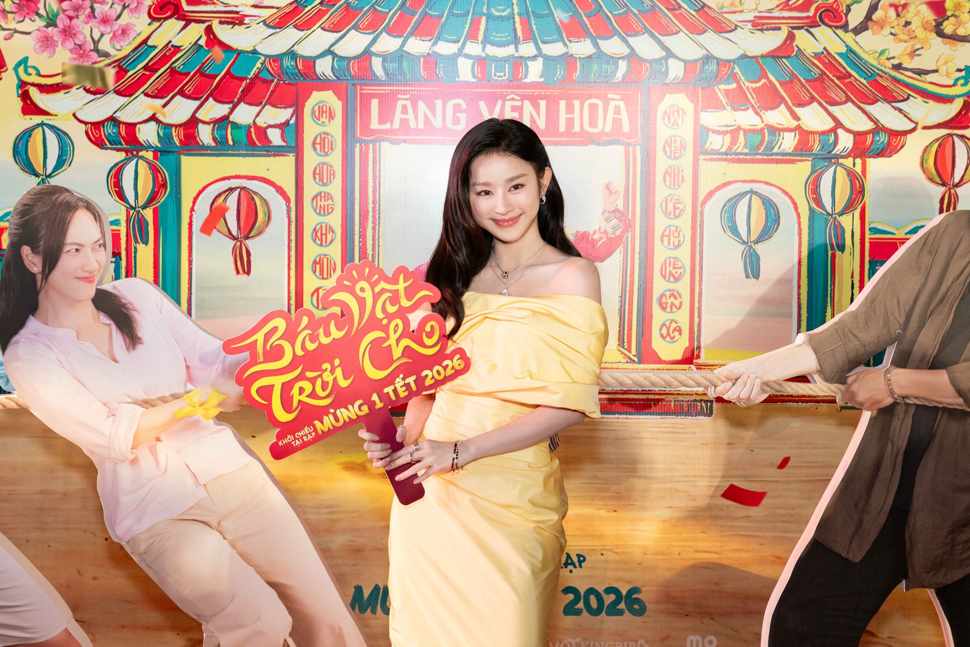 Tuấn Trần - Phương Anh Đ&agrave;o đến mức n&agrave;y rồi sao?- Ảnh 9.