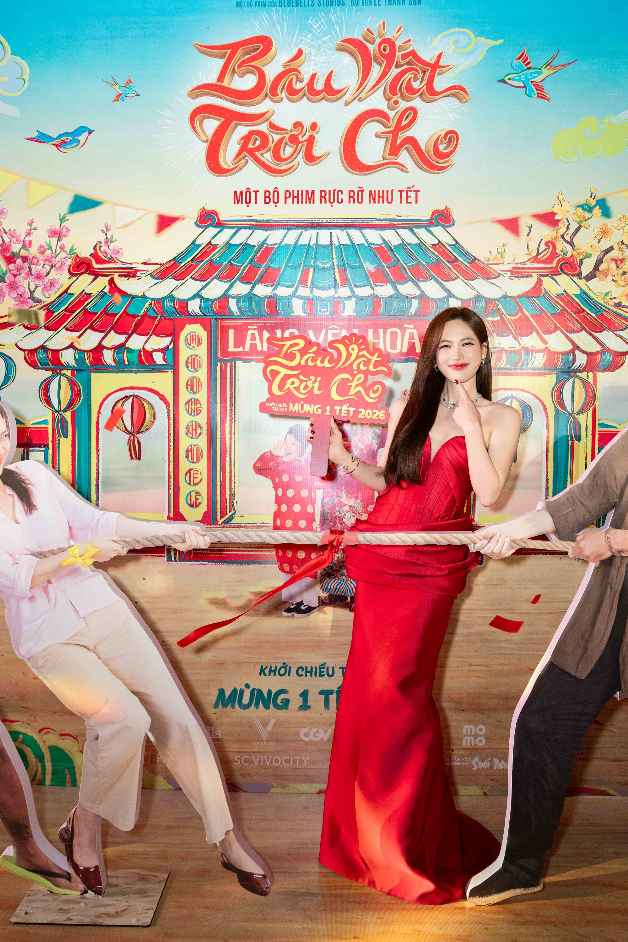 Tuấn Trần - Phương Anh Đ&agrave;o đến mức n&agrave;y rồi sao?- Ảnh 6.