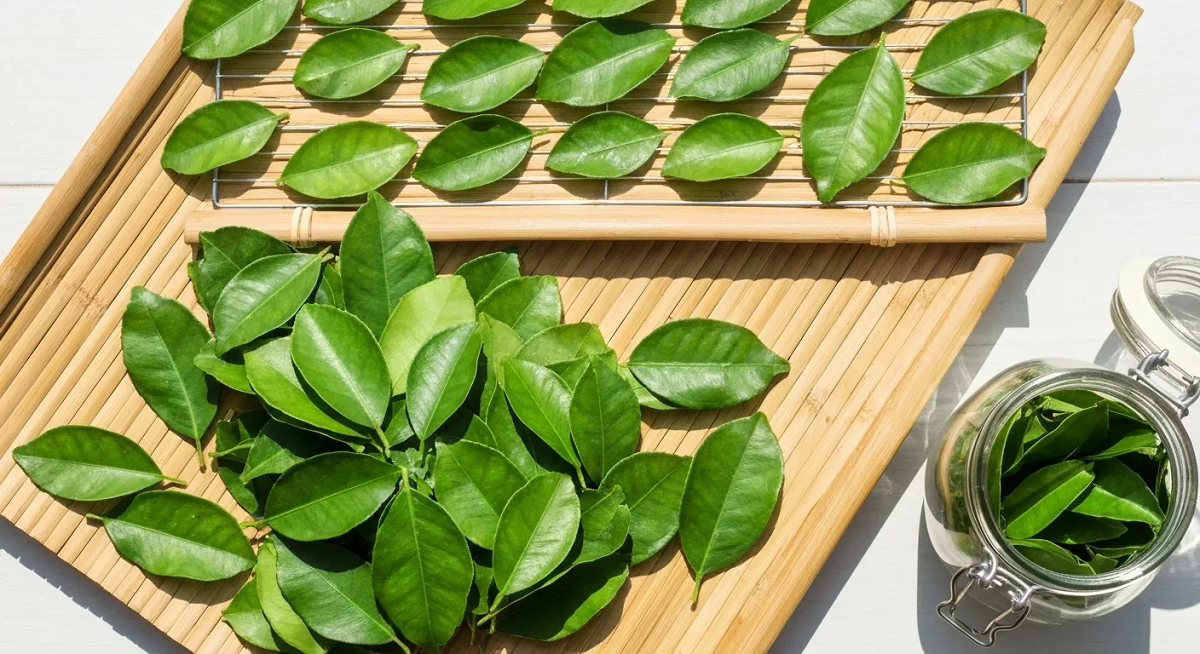 Loại l&aacute; ở Việt Nam rụng đầy gốc, "trời T&acirc;y" b&aacute;n 7 triệu đồng vẫn h&uacute;t kh&aacute;ch- Ảnh 2.