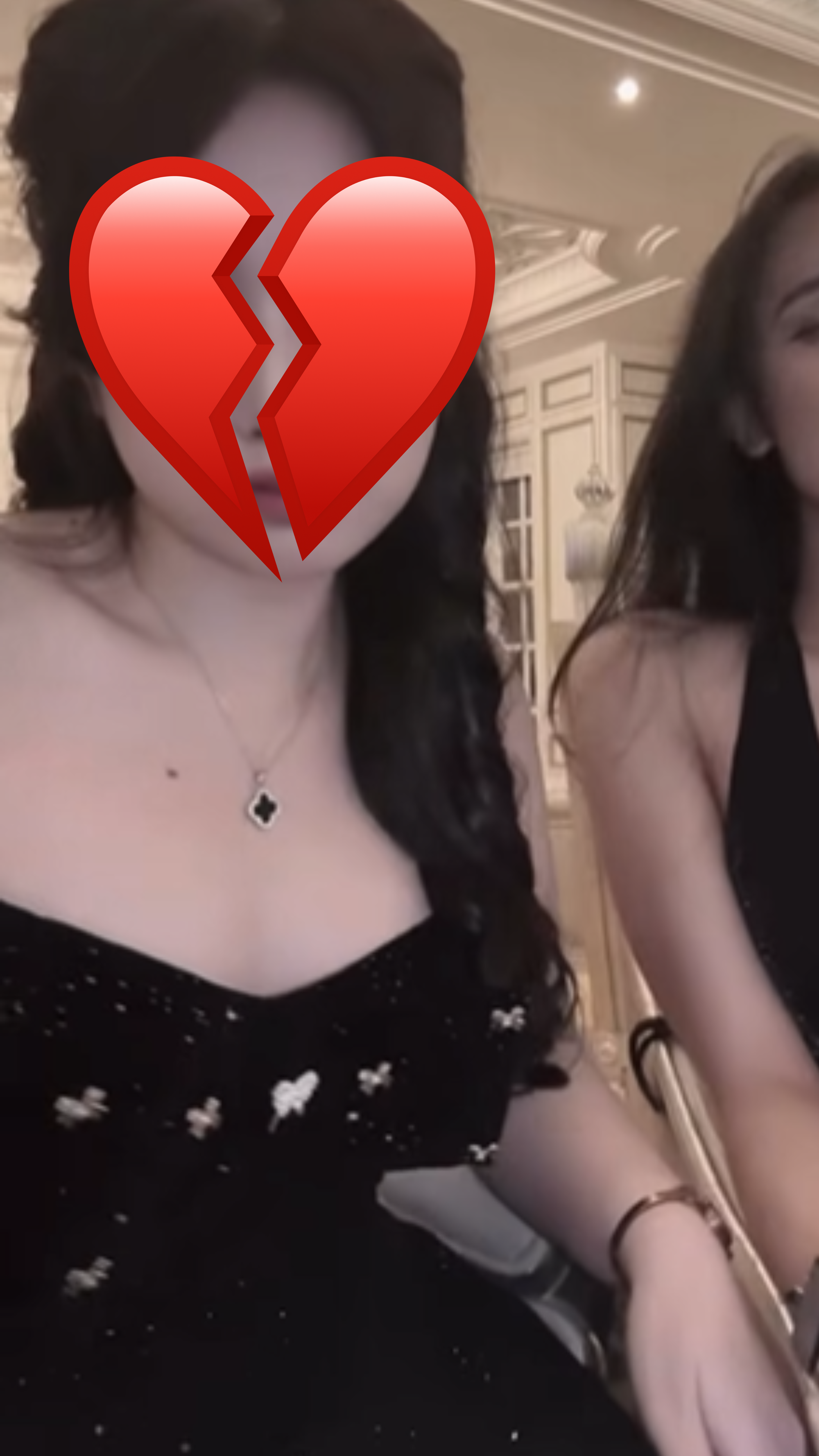 S&aacute;t Tết, shop online 