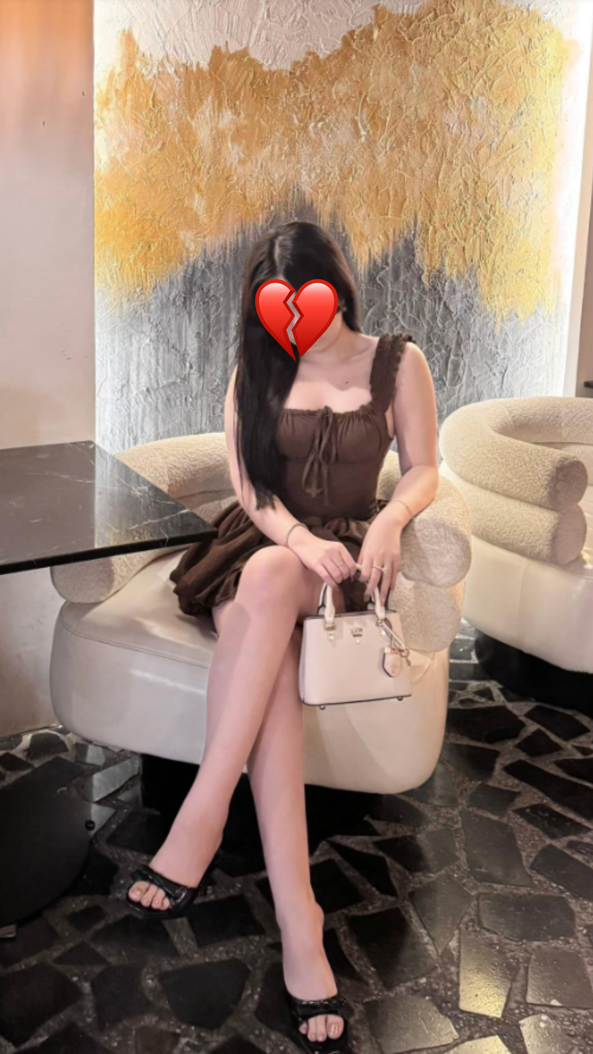 S&aacute;t Tết, shop online 