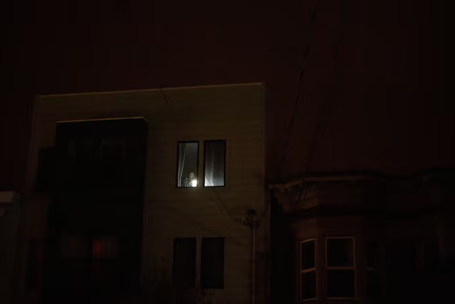 Mỹ lo thiếu, Trung Quốc lại dư thừa qu&aacute; nhiều: Bắc Kinh phải t&igrave;m c&aacute;ch x&acirc;y si&ecirc;u kho để cất bớt- Ảnh 1.