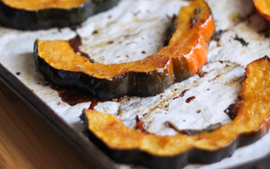 3 loại quả "đại bổ" cho gan, nhất c&aacute;i số 1 m&ugrave;a n&agrave;y ở Việt Nam rất nhiều- Ảnh 3.