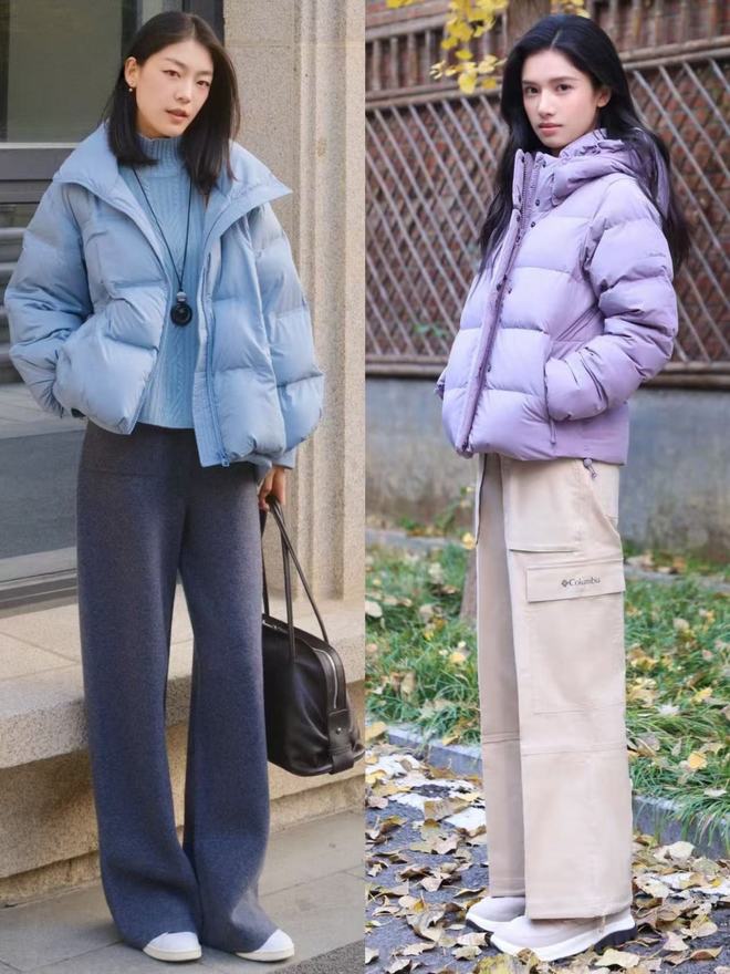 Tết n&agrave;y đi ch&uacute;c Tết: Xin đừng mặc m&agrave;u x&aacute;m hay n&acirc;u đất nếu kh&ocirc;ng muốn "mặt tối sầm", 4 m&agrave;u sau mới l&agrave; ch&acirc;n &aacute;i h&uacute;t lộc đầu năm- Ảnh 1.