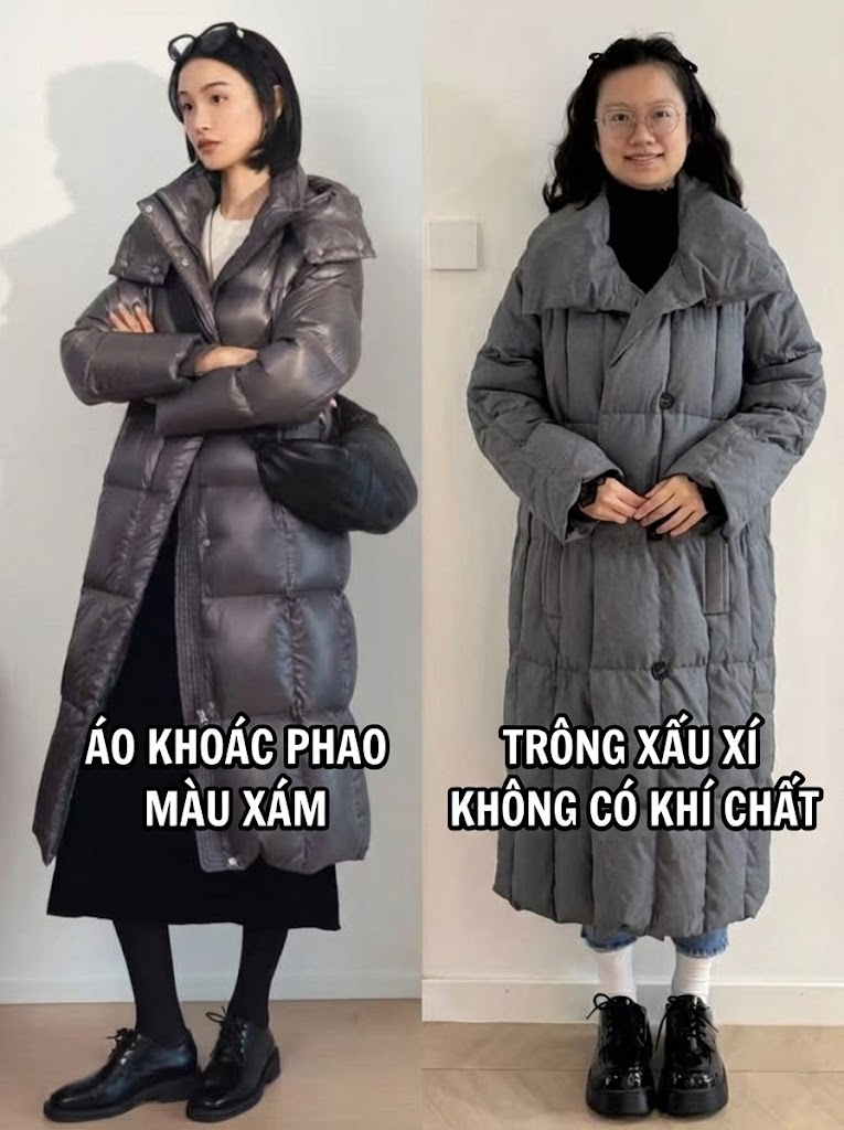 Tết n&agrave;y đi ch&uacute;c Tết: Xin đừng mặc m&agrave;u x&aacute;m hay n&acirc;u đất nếu kh&ocirc;ng muốn "mặt tối sầm", 4 m&agrave;u sau mới l&agrave; ch&acirc;n &aacute;i h&uacute;t lộc đầu năm- Ảnh 4.