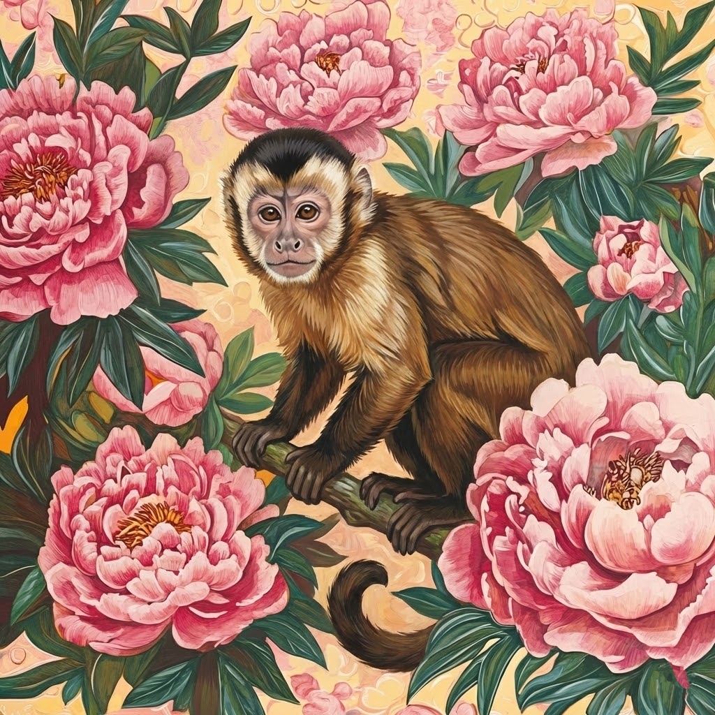 Năm 2026 rực rỡ của 3 con giáp này: Đào hoa nở rộ, người cũ không rủ cũng tới, người mới vừa gặp đã muốn trăm năm- Ảnh 1.