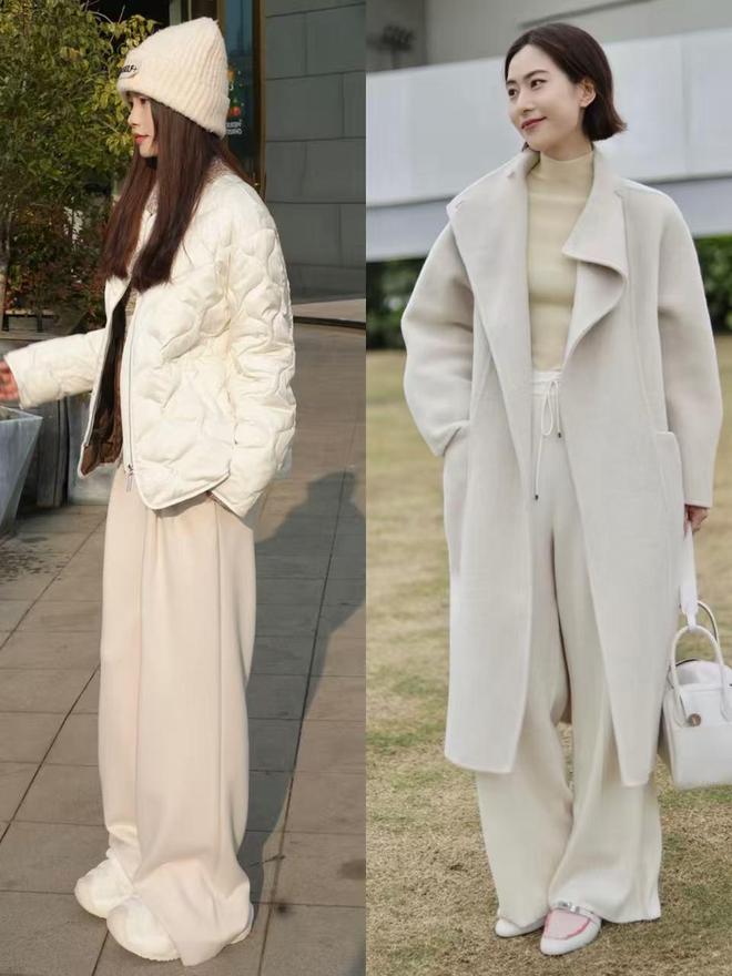 Tết n&agrave;y đi ch&uacute;c Tết: Xin đừng mặc m&agrave;u x&aacute;m hay n&acirc;u đất nếu kh&ocirc;ng muốn "mặt tối sầm", 4 m&agrave;u sau mới l&agrave; ch&acirc;n &aacute;i h&uacute;t lộc đầu năm- Ảnh 8.