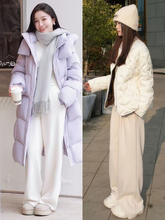 Tết n&agrave;y đi ch&uacute;c Tết: Xin đừng mặc m&agrave;u x&aacute;m hay n&acirc;u đất nếu kh&ocirc;ng muốn "mặt tối sầm", 4 m&agrave;u sau mới l&agrave; ch&acirc;n &aacute;i h&uacute;t lộc đầu năm- Ảnh 9.