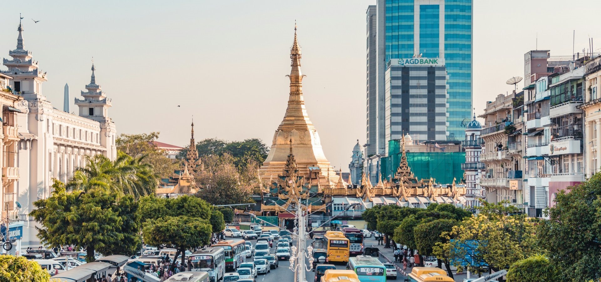 Từng &ldquo;gi&agrave;u nhất Đ&ocirc;ng Nam &Aacute;&rdquo;, nước n&agrave;y đ&atilde; tụt lại ph&iacute;a sau, GDP hiện chỉ bằng 1/10 Việt Nam- Ảnh 1.