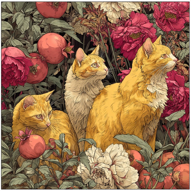 Kh&ocirc;ng cần tranh gi&agrave;nh, 4 con gi&aacute;p "số hưởng" nhất nửa đầu 2026: Cứ sống thiện lương, trời xanh ắt an b&agrave;i ph&uacute; qu&yacute;- Ảnh 1.