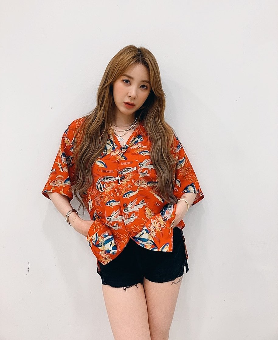 Kh&ocirc;ng c&ograve;n nhận ra nữ ca sĩ đ&igrave;nh đ&aacute;m bị chồng doanh nh&acirc;n 