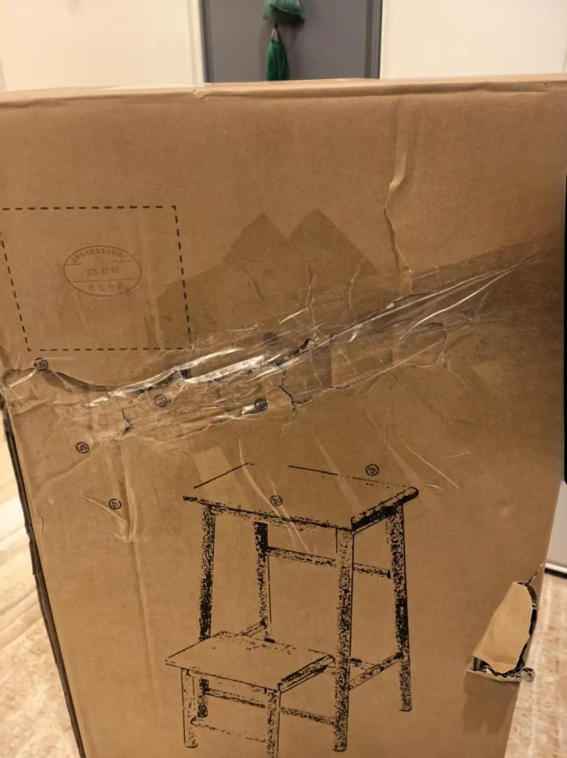 Ph&aacute;t hiện thỏi bạc 15kg trị gi&aacute; 1,4 tỷ đồng trong g&oacute;i h&agrave;ng ship, c&ocirc;ng an sử dụng nhiều biện ph&aacute;p nghiệp vụ v&agrave;o cuộc- Ảnh 2.