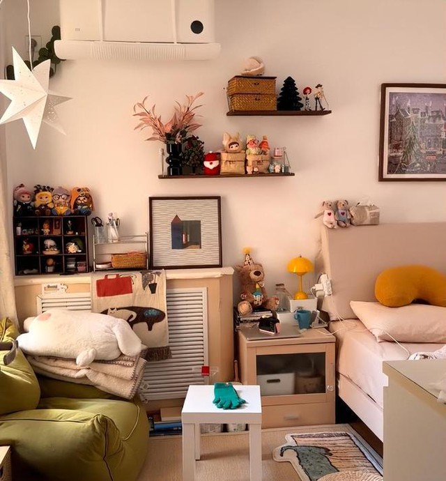 Cuối năm dọn nh&agrave;, c&oacute; 3 thứ đồ cũ, d&ugrave; ngh&egrave;o mấy cũng đừng giữ lại: Kh&ocirc;ng phải n&oacute;i cho vui, đ&oacute; l&agrave; kinh nghiệm xương m&aacute;u- Ảnh 1.