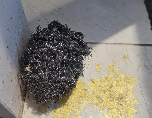 Cuối năm dọn nh&agrave;, c&oacute; 3 thứ đồ cũ, d&ugrave; ngh&egrave;o mấy cũng đừng giữ lại: Kh&ocirc;ng phải n&oacute;i cho vui, đ&oacute; l&agrave; kinh nghiệm xương m&aacute;u- Ảnh 6.