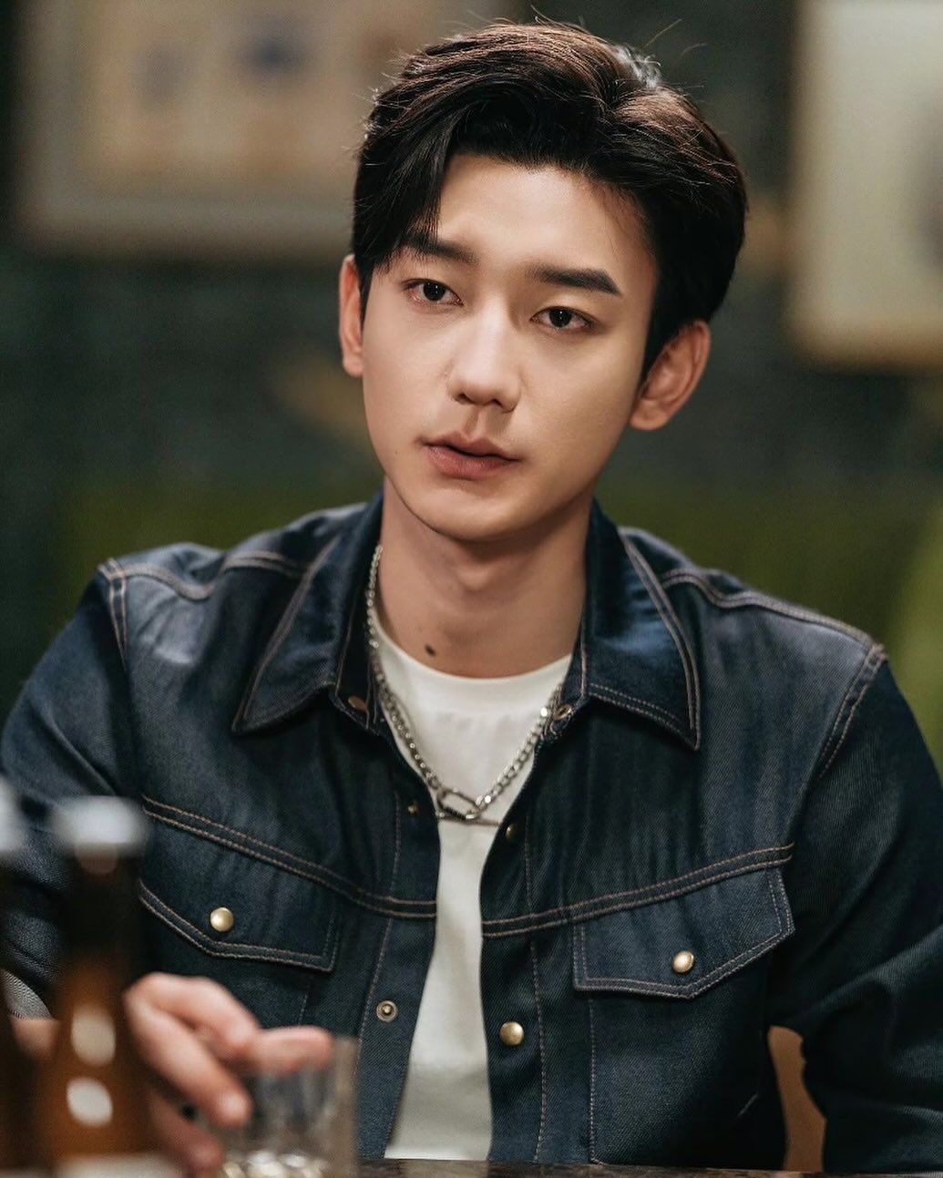 Nam diễn vi&ecirc;n sinh năm 97 đi t&ugrave; v&igrave; ngoại t&igrave;nh, đ&aacute;nh vợ chỉ sau 6 ng&agrave;y cưới- Ảnh 3.