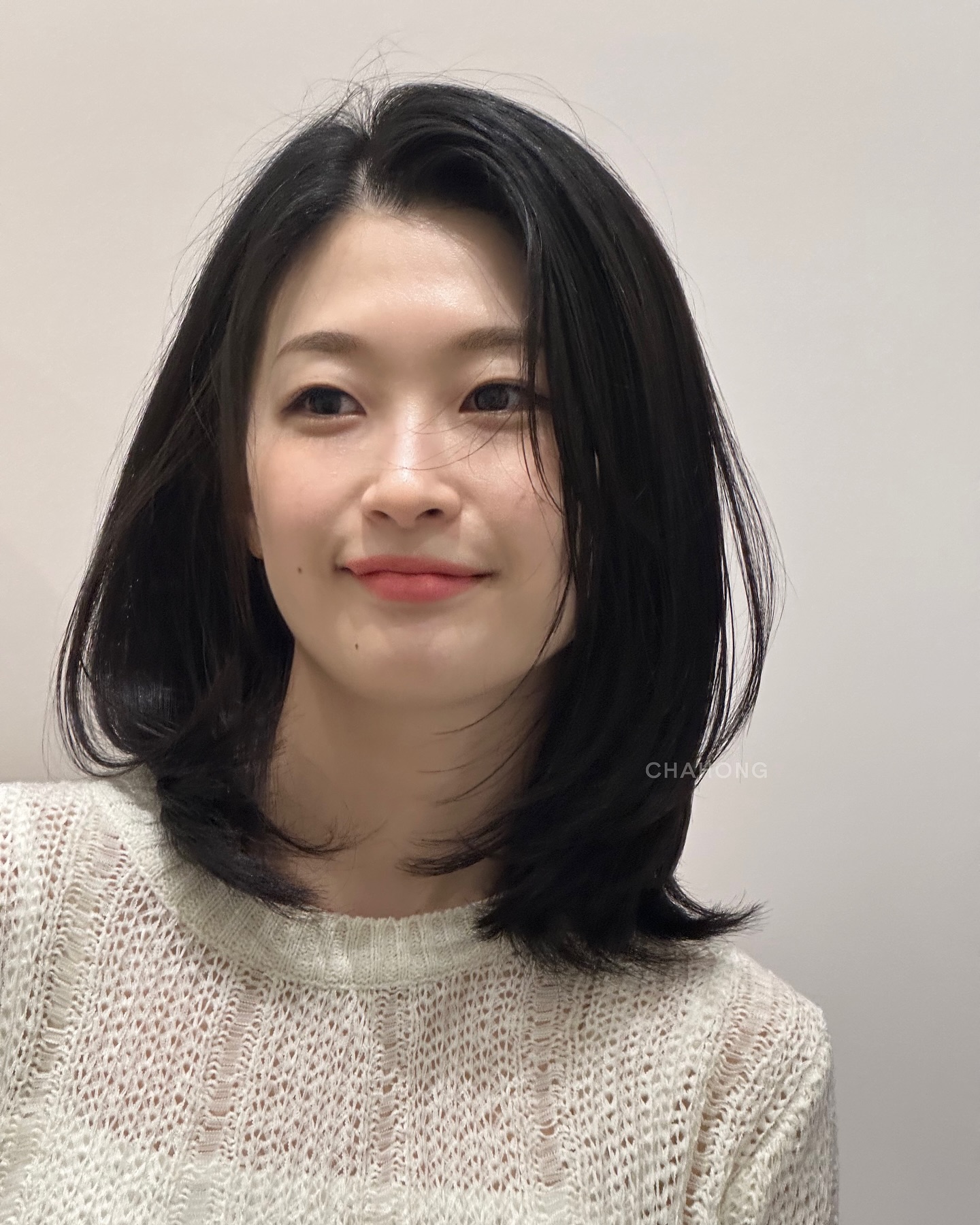 Suy cho c&ugrave;ng, t&oacute;c ngắn layer vẫn l&agrave; dễ &aacute;p dụng nhất v&agrave; 5 kiểu tuyệt đẹp n&ecirc;n cắt- Ảnh 8.