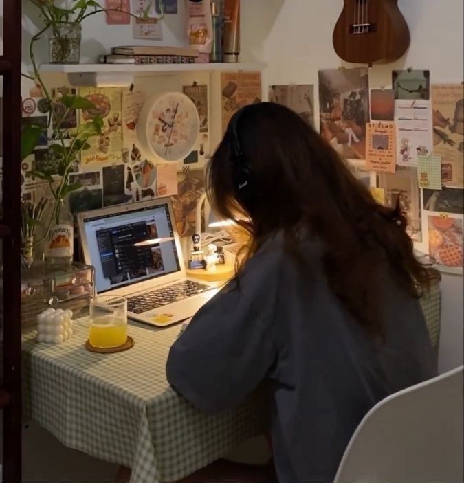 Dự báo 2026: Những con giáp nào sẽ là "chiến thần" học ngoại ngữ, dễ dàng săn học bổng du học?- Ảnh 2.