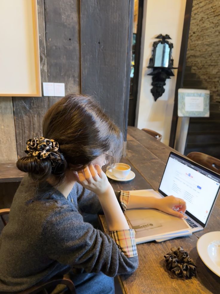 5 cú vấp không ai tránh được khi đi làm, vượt qua rồi mới thăng tiến thành công- Ảnh 1.