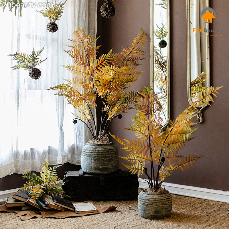 Kh&ocirc;ng phải m&ecirc; t&iacute;n: Dọn ph&ograve;ng kh&aacute;ch đ&oacute;n Tết tuyệt đối kh&ocirc;ng đặt 4 thứ n&agrave;y nếu kh&ocirc;ng muốn t&agrave;i lộc, sức khỏe sa s&uacute;t- Ảnh 2.