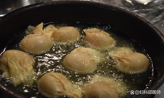 Cả 3 người trong một nh&agrave; đều mắc ung thư tuyến tụy, người mẹ kh&oacute;c nức nở: "Đ&oacute; l&agrave; lỗi của t&ocirc;i"- Ảnh 3.