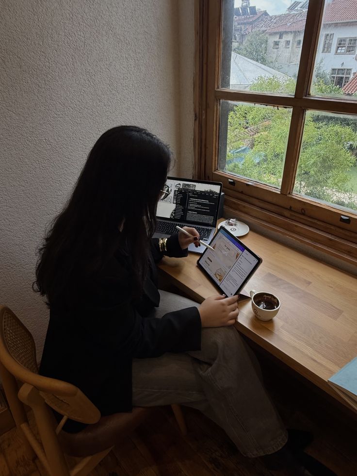 5 cú vấp không ai tránh được khi đi làm, vượt qua rồi mới thăng tiến thành công- Ảnh 2.