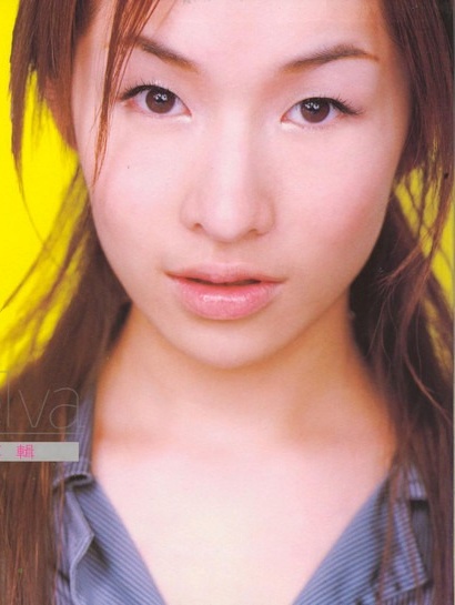 Nữ ca sĩ bị tai nạn đến hủy dung: Vết thương hoại tử 2 th&aacute;ng, giờ g&acirc;y sốc với 