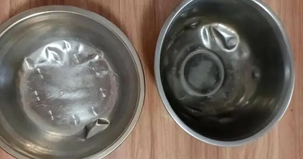 4 đồ d&ugrave;ng nh&agrave; bếp n&ecirc;n dừng d&ugrave;ng ngay: B&aacute;c sĩ cảnh b&aacute;o nguy cơ nằm trong ''danh s&aacute;ch g&acirc;y ung thư'', hầu như nh&agrave; n&agrave;o cũng c&oacute;