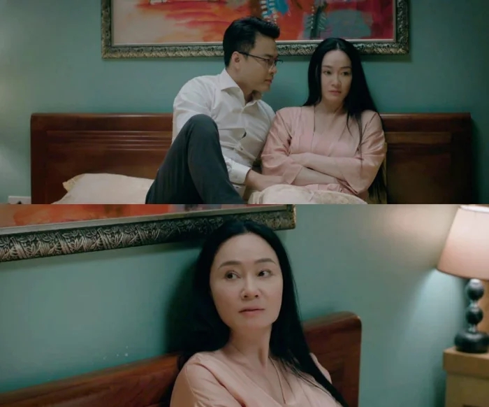 Hồng Đăng trở lại phim giờ v&agrave;ng VTV, kh&aacute;n giả phản ứng thế n&agrave;o?- Ảnh 1.