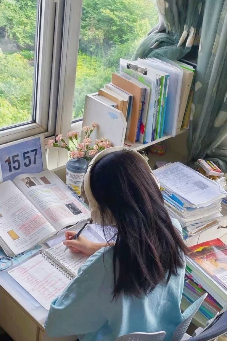 Dự báo 2026: Những con giáp nào sẽ là "chiến thần" học ngoại ngữ, dễ dàng săn học bổng du học?- Ảnh 1.