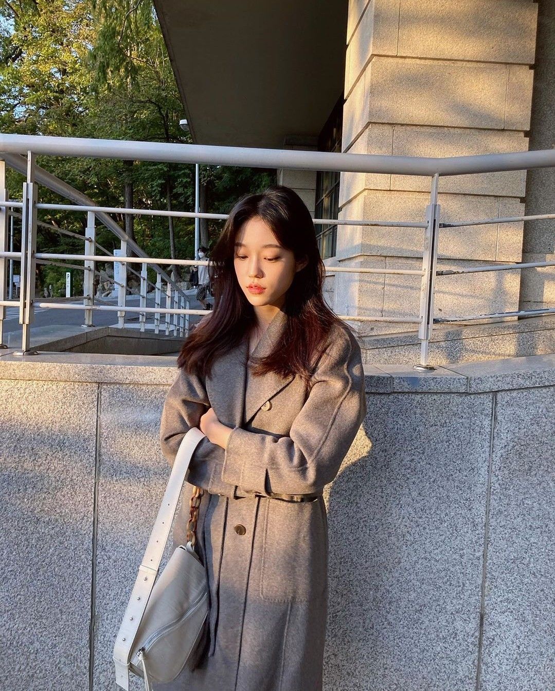 T&igrave;nh cảnh của c&ocirc; g&aacute;i 30 tuổi lương 10 triệu, &ldquo;mắc kẹt&rdquo; với khoản tiết kiệm 1 tỷ- Ảnh 2.