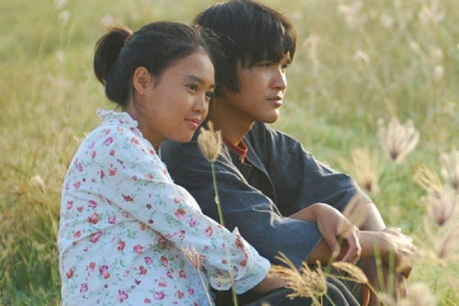 T&agrave;i sản lớn nhất của Ninh Dương Lan Ngọc- Ảnh 1.