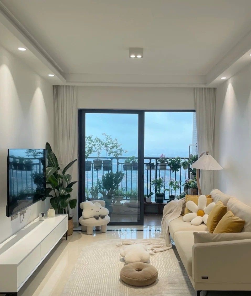 3 sai lầm khi mua nh&agrave; &iacute;t ai n&oacute;i, đến l&uacute;c nhận ra th&igrave; đ&atilde; muộn- Ảnh 1.