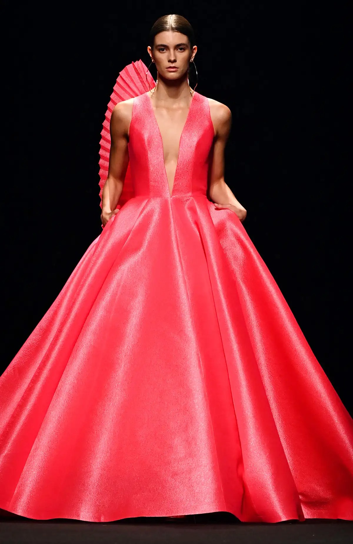 Sao nữ 21 tuổi đột tử bất thường ở nh&agrave; ri&ecirc;ng- Ảnh 1.