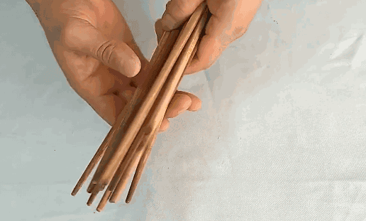 Cuối năm dọn nh&agrave;, c&oacute; 3 thứ đồ cũ, d&ugrave; ngh&egrave;o mấy cũng đừng giữ lại: Kh&ocirc;ng phải n&oacute;i cho vui, đ&oacute; l&agrave; kinh nghiệm xương m&aacute;u- Ảnh 4.