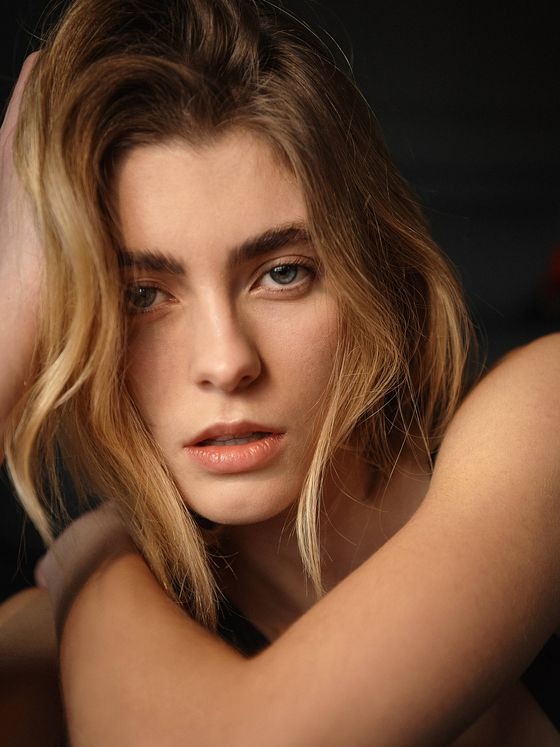 Sao nữ 21 tuổi đột tử bất thường ở nh&agrave; ri&ecirc;ng- Ảnh 2.